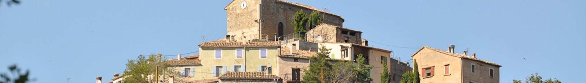 Le Castellet: yksityisen suihkukoneen vuokraus 