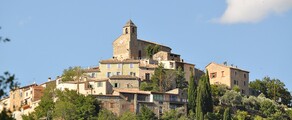 Le Castellet: yksityisen suihkukoneen vuokraus 