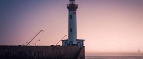 Saint Nazaire Montoir: yksityisen suihkukoneen vuokraus 