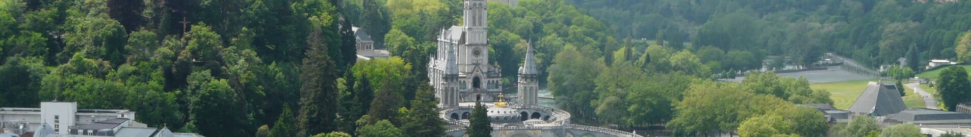 Tarbes Lourdes Pyreneet : yksityisen suihkukoneen vuokraus 