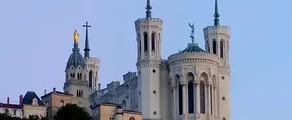 Pariisi - Lyon : yksityisen suihkukoneen vuokraus 