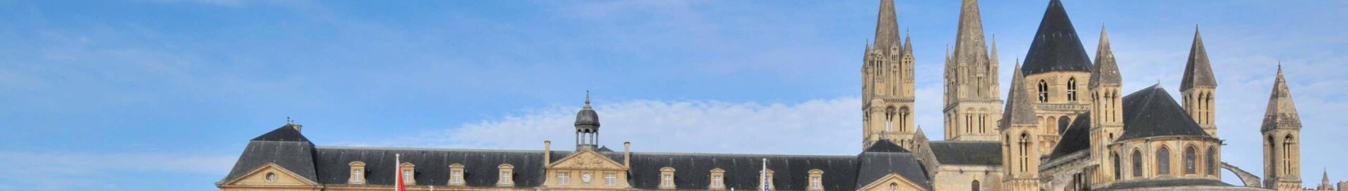 Caen-Carpiquet: yksityisen suihkukoneen vuokraus 