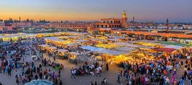 Pariisi - Frankfurt: yksityisen suihkukoneen vuokraus 