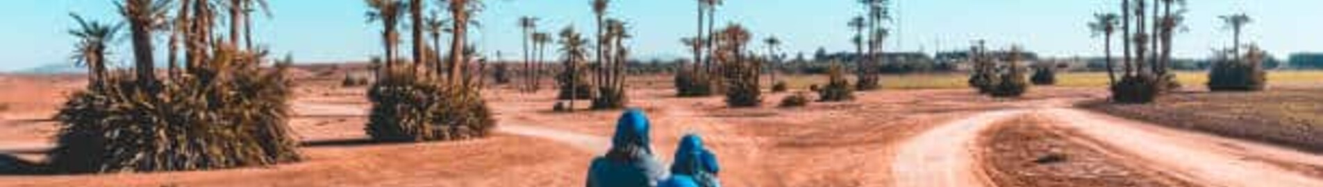Marrakech Menara : yksityisen suihkukoneen vuokraus