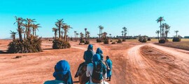 Casablanca : yksityisen suihkukoneen vuokraus
