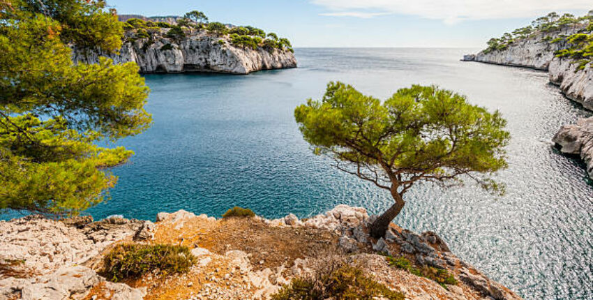 Marseille Provence: yksityisen suihkukoneen vuokraus 