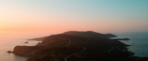 Calvi Sainte-Catherine: yksityinen suihkukoneen vuokraus