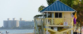 Miami : yksityisen suihkukoneen vuokraus 