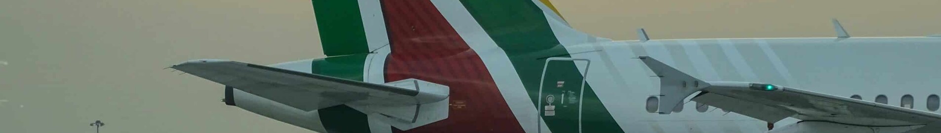 Milano Linate : yksityisen suihkukoneen vuokraus