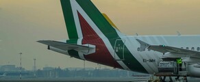 Milano Linate : yksityisen suihkukoneen vuokraus