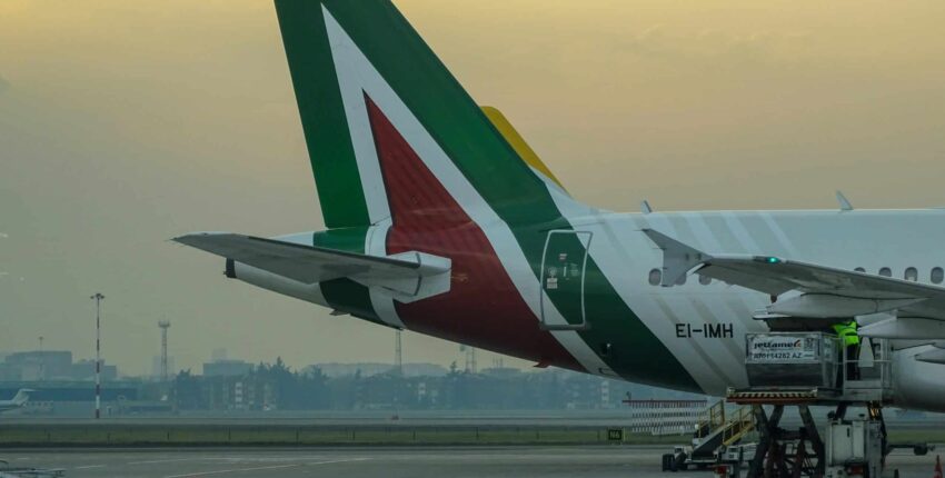 Saint-Tropez - Milano Linate : yksityisen suihkukoneen vuokraus
