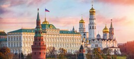 Abakan : yksityisen suihkukoneen vuokraus 