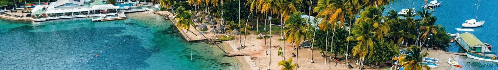 Saint-Martin Grand-Case: yksityisen suihkukoneen vuokraus 