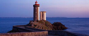 Brest Bretagne : yksityisen suihkukoneen vuokraus 