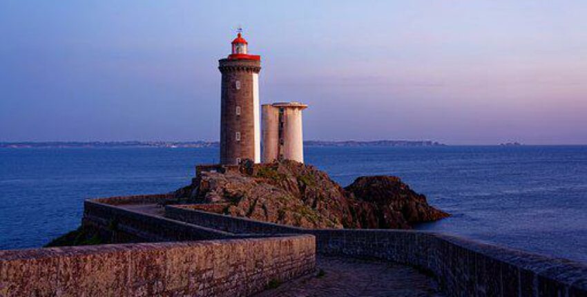Brest Bretagne : yksityisen suihkukoneen vuokraus 
