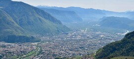 Varese Venegono : yksityisen suihkukoneen vuokraus 