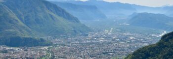 Hameenkyro : location de jet privé