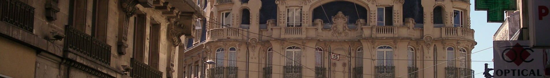 Saint-Etienne Loire : yksityisen suihkukoneen vuokraus 