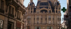 Saint-Etienne Loire : yksityisen suihkukoneen vuokraus 