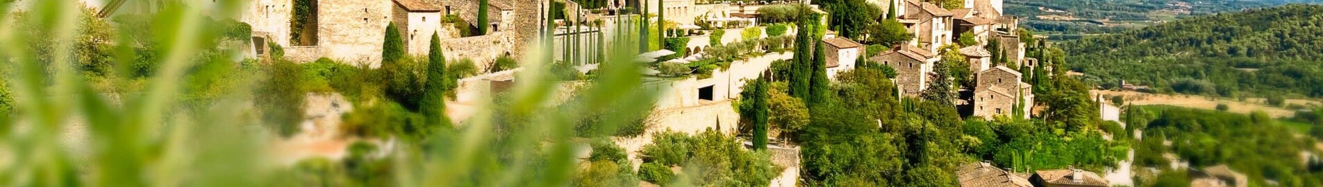 Aix en Provence Aix les Mille: yksityisen suihkukoneen vuokraus