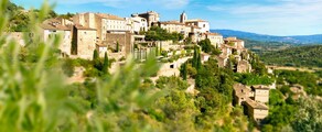 Aix en Provence Aix les Mille: yksityisen suihkukoneen vuokraus