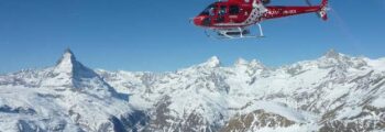 teuge: location de jet privé