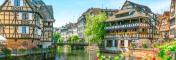 ville de st Etienne