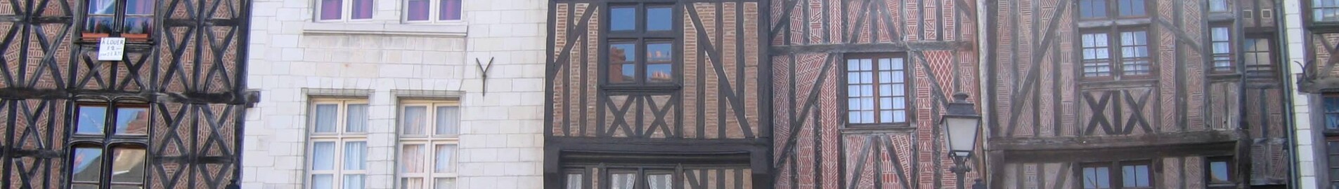 Tours Val-de-Loire: yksityisen suihkukoneen vuokraus 