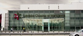 Puola : Yksityisen suihkukoneen vuokraus