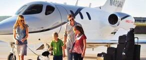 AEROAFFAIRES – Nro 1 yksityisten suihkukoneiden ja helikoptereiden vuokrauksessa