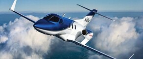 Fokker 50 yksityisen suihkukoneen vuokraus 