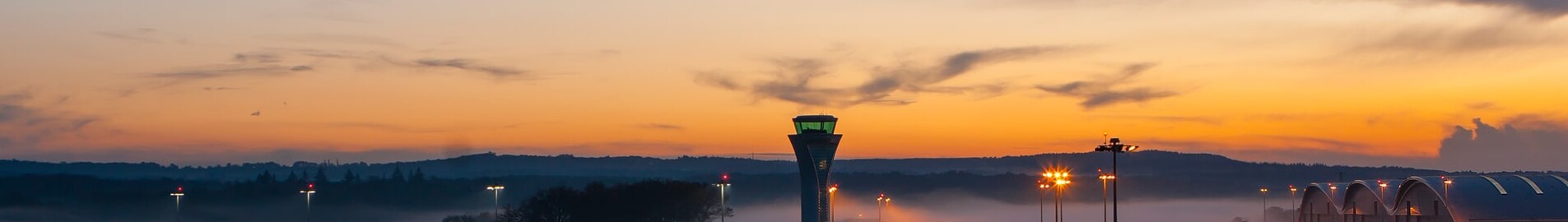 Lontoo Farnborough: yksityinen suihkukone vuokraus