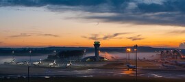 Pembrey: yksityisen suihkukoneen vuokraus 