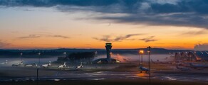 Lontoo Farnborough: yksityinen suihkukone vuokraus