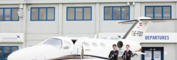 Rostov-na-donu : location de jet privé