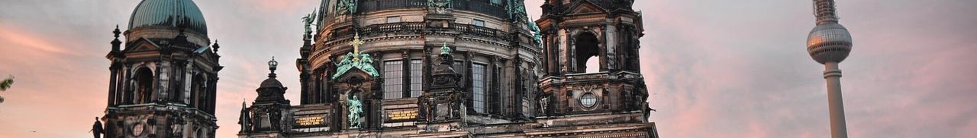 Berlin Schönefeld: yksityisen suihkukoneen vuokraus 