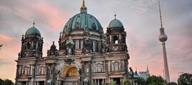 Zweibrücken: yksityiskoneiden vuokraus