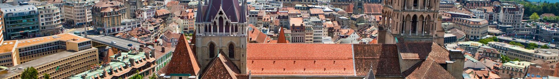 Lausanne : yksityisen suihkukoneen vuokraus 