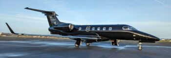Neustadt Glewe location de jet privé