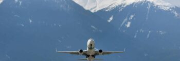 analalava: location de jet privé