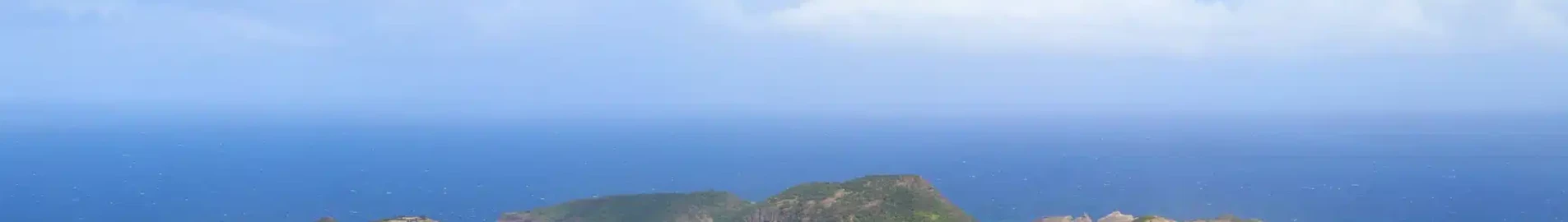 Guadeloupe: yksityisen suihkukoneen vuokraus 