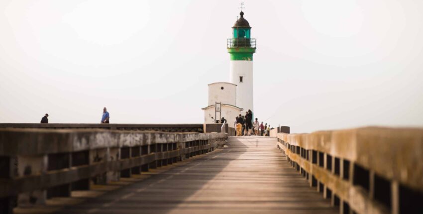 Faro : yksityisen suihkukoneen vuokraus 