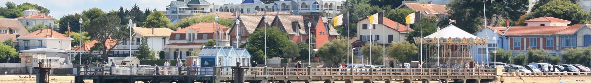 Arcachon : yksityisen suihkukoneen vuokraus 