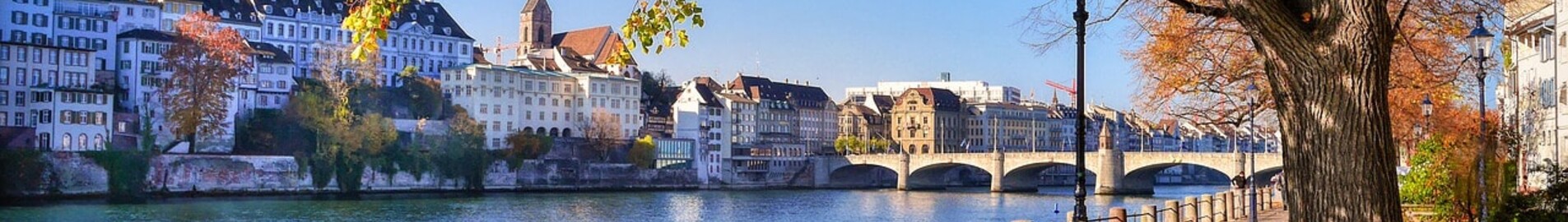 Basel Mulhouse Fribourg : yksityisen suihkukoneen vuokraus 