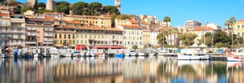 Francfort