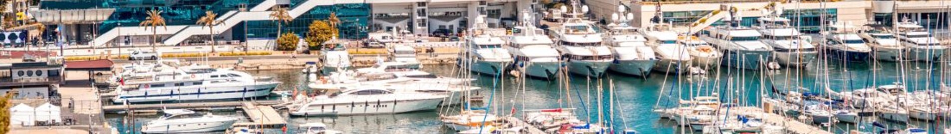Lontoo - Cannes: yksityisen suihkukoneen vuokraus 