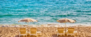 Madrid - Cannes: yksityisen suihkukoneen vuokraus 