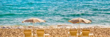 olbia : location de jet privé