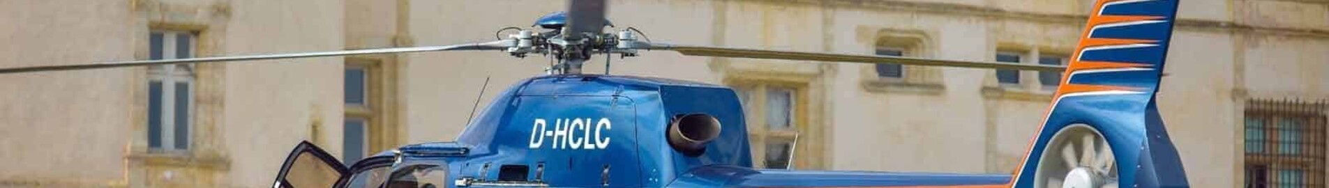 Vuokraa helikopteri seminaareja kutsuja asiakkaita kannustimia lounaita
