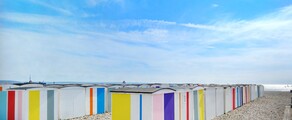 Le Havre Octeville: yksityisen suihkukoneen vuokraus 